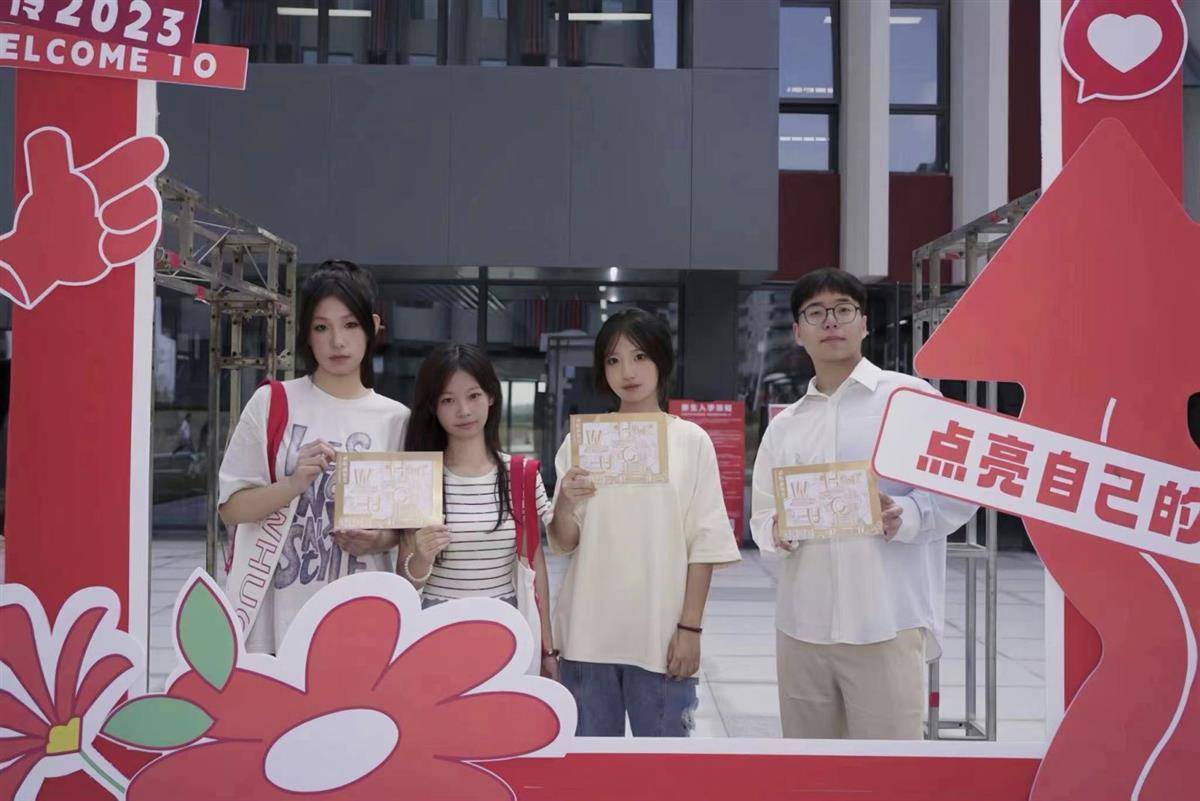 大发游戏
